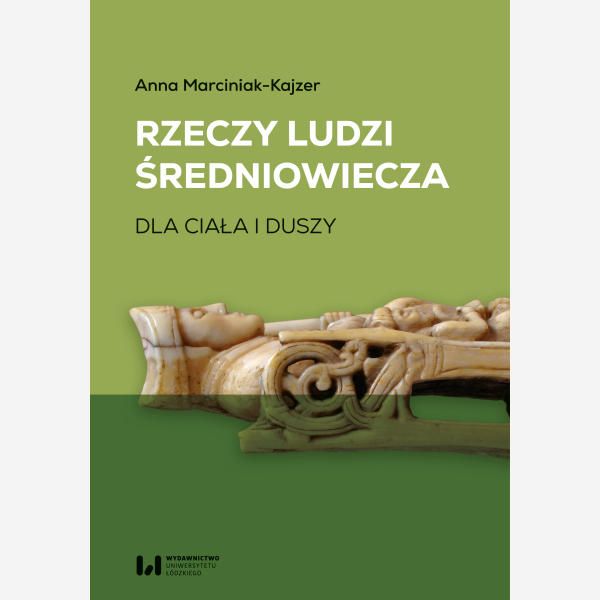 Rzeczy ludzi średniowiecza